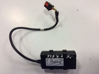 C2S49706 Bluetooth Interface module